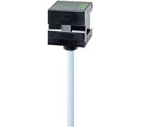Murrelektronik stay connected 23035 modulo di dispersione motore