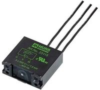 Murrelektronik Stay Connected 23115 - Modulo di disattivazione motore