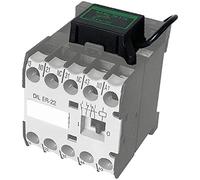 Murrelektronik Stay Connected 26086 - Modulo di disattivazione
