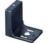 Murrelektronik stay connected 3124068 - Modulo disturbo valvola, A-18 mm