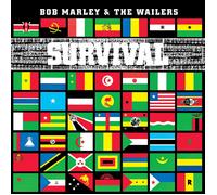Various Artist - I Will Walk With My Love