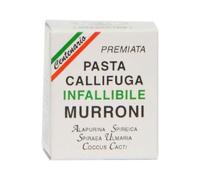 MURRONI CALLIFUGO PAS 5G