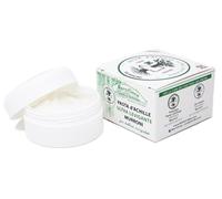 MURRONI Pasta d'Achille 100ml