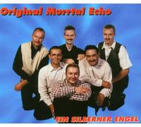 Murrtal-Echo,Original - Ein Silberner Engel