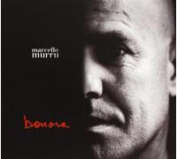 Murru Marcello - Bonora