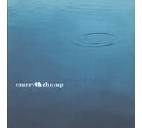 Murry the Hump - Cracking Up