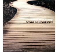 Murry The Hump - Songs of Ignorance