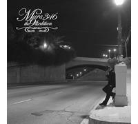 Murs - 3:16 The 9th Edition