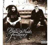 Murs and 9th Wonder Fornever Album