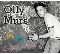 Murs,Olly - Oh My Goodness