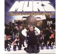 Murs - The End Of The Beginning