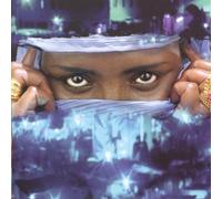 Mursal,Maryam - The Journey