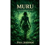 MURU: A story of redemption and survival