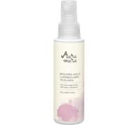 Murumuru Beautiful Hold Natural Hair Spray - 100 ml