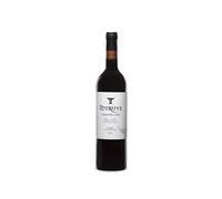 Muruve Crianza 2021