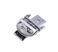 MURVE 316L Acciaio Inox 18mm Distribuzione Farfalla Orologio Fibbia Per IWC Big Pilot Spitfire Cinturino In Pelle Cinturino Pieghevole Chiusura, 18mm, Agata