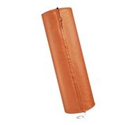 MURYE 3 strati Thermals Palme Radice Pianta Tronco Protector Cold Weather Cover Shield Difesa Foglio di alluminio Fodera Due dimensioni Opzione Più Dimensioni Giardino Gelo Protettivo