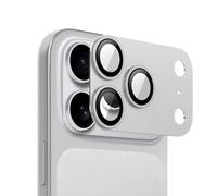 MURYE Antiurto Telefono Trasparente Fotocamera Posteriore Lens Protector Telaio In Metallo Antiscratch Antipolvere Resistente all'acqua Rivestimento Impatti Assorbimento Caso Friendly Fotocamera