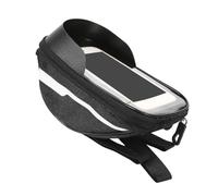 MURYE Biciclette Front Frame Bag Hard Shell Case Motor Bag Biciclette Impermeabile Biciclette Anteriore Del Telefono Del Telefono Del