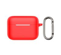 MURYE Flessibile Guardia Antiurto Shell Earbud Manicotto Resistenza All'Acqua Custodia Antipolvere Lavabile Soft Covers Caso Per Buds T200 Custodia In Silicone