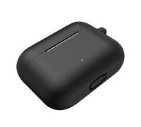 MURYE Flessibile Guardia Antiurto Shell Earbud Manicotto Resistenza All'Acqua Custodia Antipolvere Lavabile Soft Covers Caso Per Buds T200 Custodia In Silicone