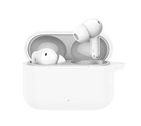 MURYE Flessibile Guardia Antiurto Shell Earbud Manicotto Resistenza All'Acqua Custodia Antipolvere Lavabile Soft Covers Caso Per Buds T200 Custodia In Silicone