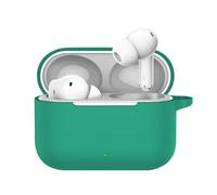 MURYE Flessibile Guardia Antiurto Shell Earbud Manicotto Resistenza All'Acqua Custodia Antipolvere Lavabile Soft Covers Caso Per Buds T200 Custodia In Silicone