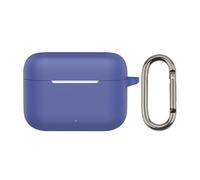 MURYE Flessibile Guardia Antiurto Shell Earbud Manicotto Resistenza All'Acqua Custodia Antipolvere Lavabile Soft Covers Caso Per Buds T200 Custodia In Silicone