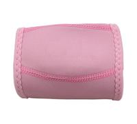 MURYE Immersione Respirazione Coperture Protettive Regolatore Protector Custodia In Neoprene Per Seconda Fase ARA Snorkeling Durevole Accessori Immersione