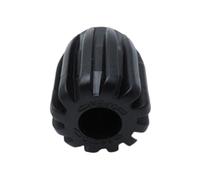 MURYE Le valvole del cilindro delle ARA di durevolezza gestiscono i serbatoi del cilindro di immersione per la sostituzione professionale dei carri armati dei compatti dell'attrezzatura di immersione