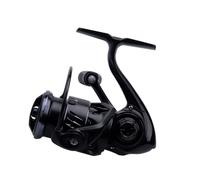 MURYE Mulinelli rotanti in carbonio leggero Surfcasting 5.2: 1 Rapporto di trasmissione ad alta velocità Pesca Pesca durevole Pesca potente