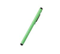 MURYE Set di 2 penne touch a punta multipla di colori flessibili touch screen penna per telefono tablet impronte digitali libera