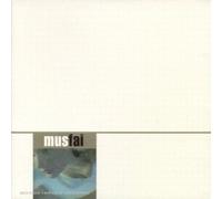 Mus - Fai