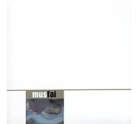 Mus - Fai