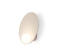 Musa Applique 7415 Push Beige M1