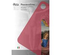MUSA. Civici Musei di Savona Pinacoteca Civica. Collezione di Arte Contemporanea Milena Milani in memoria di Carlo Cardazzo