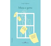 Musa e getta