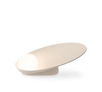 Musa Lampada da Tavolo 7402 Push Beige M1