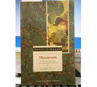 Musaeum. La Pinacoteca Ambrosiana nelle memorie del suo fondatore