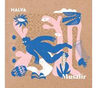 Musafir