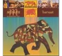Musafir - Barsaat