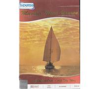 Musafir Hoon Yaaro - Jeetendra Hits - Nuovo Bollywood Songs DVD