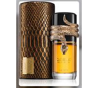 Musamam EDP Perfume By Lattafa Perfumes 100 Ml