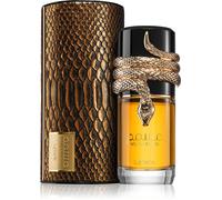 Musamam EDP Perfume By Lattafa Perfumes 100 Ml