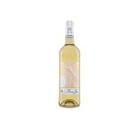 Musar Jeune White 2022