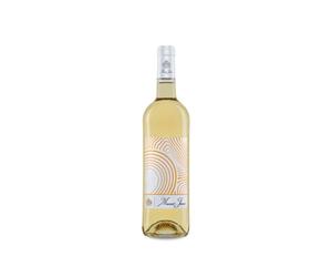 Musar Jeune White 2023