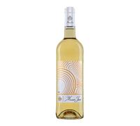 Musar Jeune White 2023 Bekaa Valley Chateau Musar