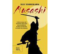 Musashi