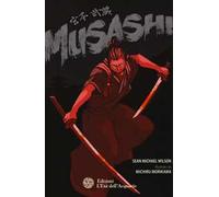 Musashi