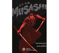 Musashi